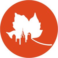 Schuylkill Center (@schuylkillctr) 's Twitter Profile