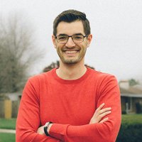Daniel (@hoppities) 's Twitter Profile