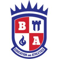 Breakaway Academy(@BrkwyAcademy) 's Twitter Profile Photo