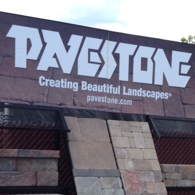 Pavestone_G's profile picture. 