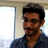 SimplKal's profile image