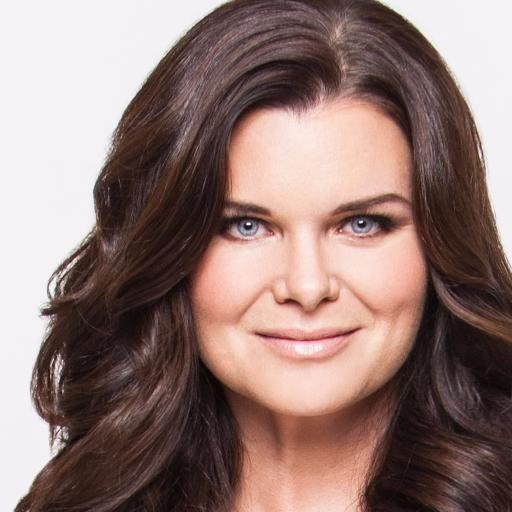 BBheathertom Profile Picture