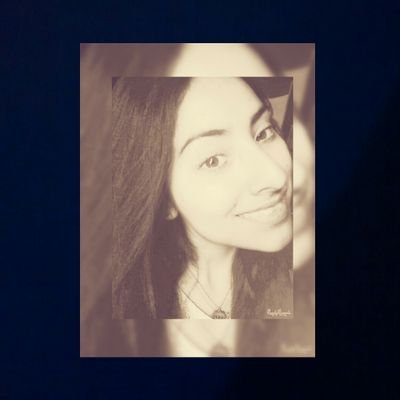 lokis021's profile picture. 