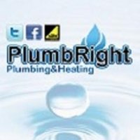 Plumbright Plumbing, (@plumbrightinc) 's Twitter Profile
