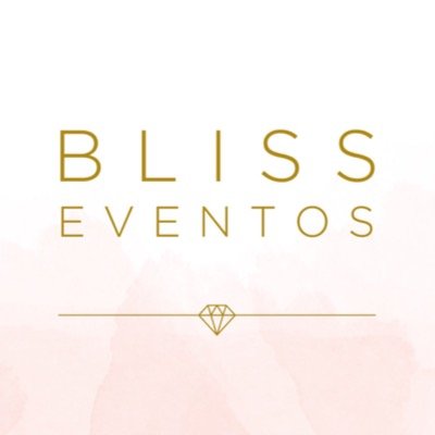 Organización de bodas y eventos. Nos encargamos de que tu boda sea única, personal y diferente.