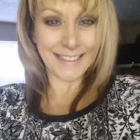Shellie Gurr (@94e30d299a8b401) 's Twitter Profile