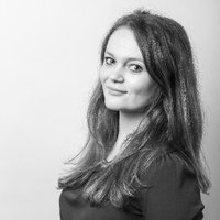Jessica Toller (@jessicajtoller) 's Twitter Profile Photo Jessica Toller (@jessicajtoller) 's Twitter Profile Photo