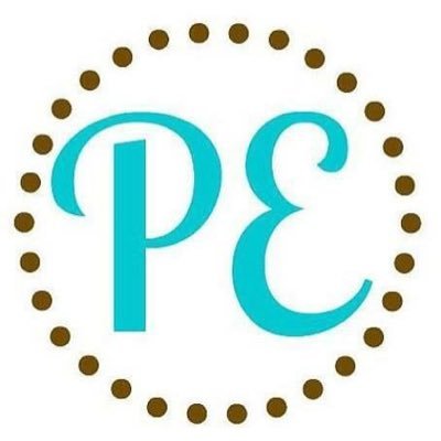 KrissysWreaths's profile picture. We offer customized wreaths, ready to ship wreaths, craft supplies and sublimation blanks.