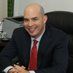 anieder (@aniedermd) Twitter profile photo anieder (@aniedermd) Twitter profile photo