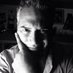 Jorge Corral (@breakparadigms) Twitter profile photo Jorge Corral (@breakparadigms) Twitter profile photo