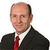 Martin Broad (@profmartinbroad) 's Twitter Profile