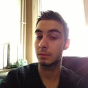 alex (@alexmorant7) Twitter