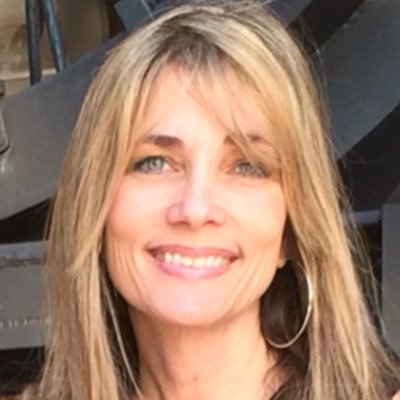 LSharpJacobs's profile picture. Licensed Mental Health Counselor. N.C.C. Private Counselor and Practitioner. Parenting Lecturer. Social Skills Facilitator. Have a problem?, fix a problem!