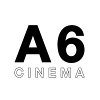 A6 Cinema (@a6cinema) 's Twitter Profile