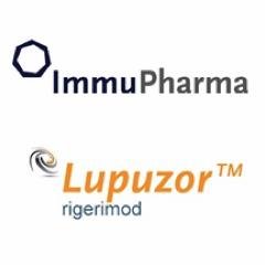 Lupuzor™ is ImmuPharma's most advanced drug candidate, a treatment for Lupus, a life threatening auto immune disease.