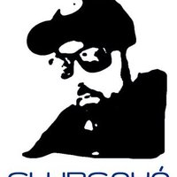 Juan Gaya Salom (@juangayasalom) 's Twitter Profile Photo Juan Gaya Salom (@juangayasalom) 's Twitter Profile Photo