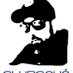 Juan Gaya Salom (@juangayasalom) Twitter profile photo Juan Gaya Salom (@juangayasalom) Twitter profile photo