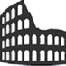 Omniroma (@omniromanews) Twitter profile photo Omniroma (@omniromanews) Twitter profile photo