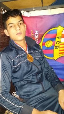 orvxozvorbxoxor's profile picture. sha3r yarsam