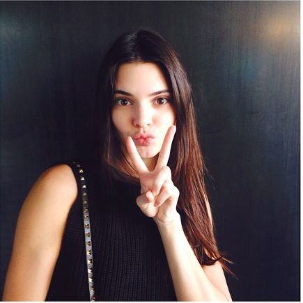 KendallRPGSBC_'s profile picture. 