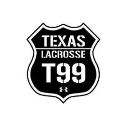 T99 Lacrosse
