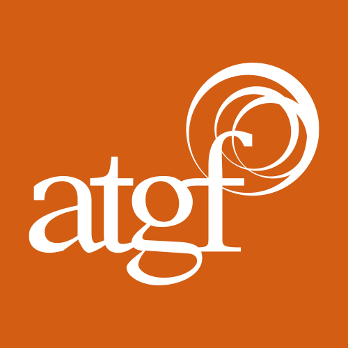 ATGFnet Profile Picture