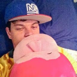 PortugaPcfc1's profile picture. 