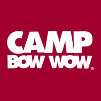 Camp Bow Wow Springfield West(@CBWSpringfieldW) 's Twitter Profile Photo