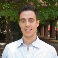 Niko Mouchtouris, MD (@niko_mou) 's Twitter Profile Photo Niko Mouchtouris, MD (@niko_mou) 's Twitter Profile Photo