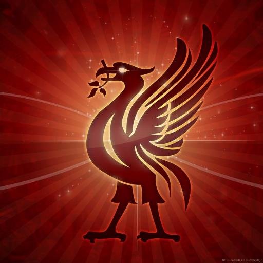 Exterminater102's profile picture. 