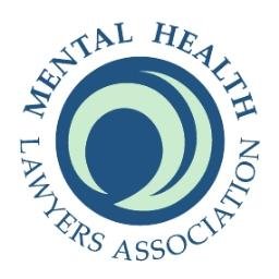 Mental Health Lawyers Association