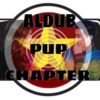 aldub_pup Profile Picture