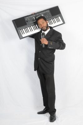 Rapper, producer, beat maker, songwriter, arranger, videographer, recording engineer, mixing engineer, composer, beginning vocal coach, & classical pianist. Yep