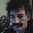 Mobilicityguy's profile image