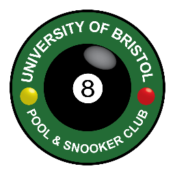 UoBPSC Profile Picture