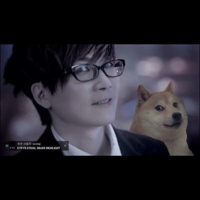 Pass013phyco's profile picture. 