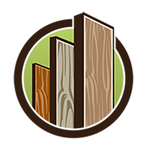 City Floor Supply On Twitter How To Bleach Red Oak Hardwood