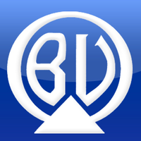 Bay View Association (@bayview) 's Twitter Profile