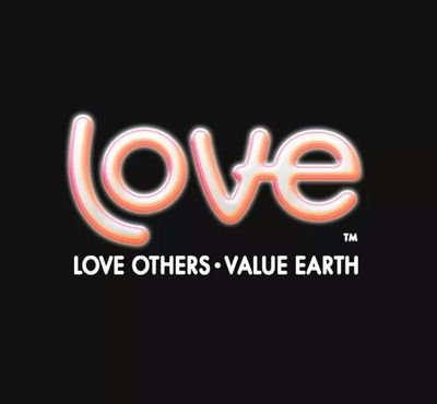 #ShareTheValue Pls Follow @Valuepedia #ValuepediaDotAsia #Value #ValueCentre #STValue #SharedValue #STVCenter #H2H #H2HGateway #H2H #WALLFOLLOWBACK #ASEAN
