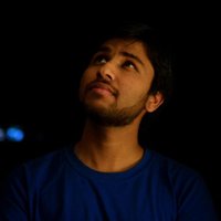Ashutosh Agrawal (@theprogrammerin) 's Twitter Profile Photo Ashutosh Agrawal (@theprogrammerin) 's Twitter Profile Photo