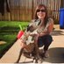 Fiona Stewart (@itsfionastewart) Twitter profile photo Fiona Stewart (@itsfionastewart) Twitter profile photo