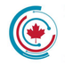 CCTX (@cctxcanada) Twitter profile photo CCTX (@cctxcanada) Twitter profile photo