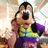 Disneyisfun's profile image