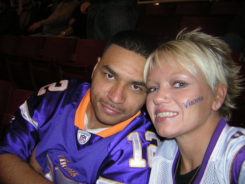 lilfunsize's profile picture. 