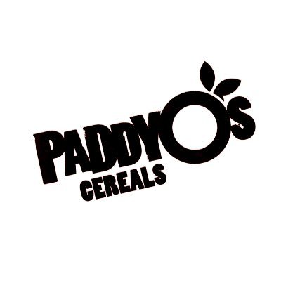 Granola, Irish Porridge Oats, Muesli, Low Sugar Muesli, Overnight Oats, Gluten Free Granola, Paleo, Gluten Free Porridge Oats. #granola #paddyos #loveirishfood