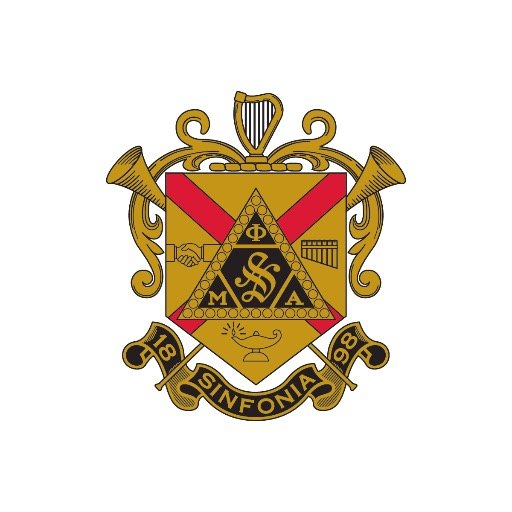 phimualpha Profile Picture