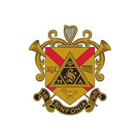 Phi Mu Alpha Sinfonia(@phimualpha) 's Twitter Profile Photo