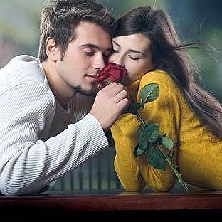 speed dating club in Moscow, Russia.
a place to me your solemate or just have fun!!!
join us: http://t.co/9me2hXguXp
клуб романтических знакомств meet me