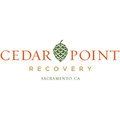We provide evidence-based, comprehensive addiction treatment at our facility in Sacramento, California.