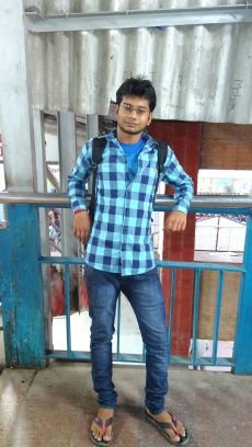 sumit4170's profile picture. student